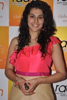 Tapsee Latest Photo Stills